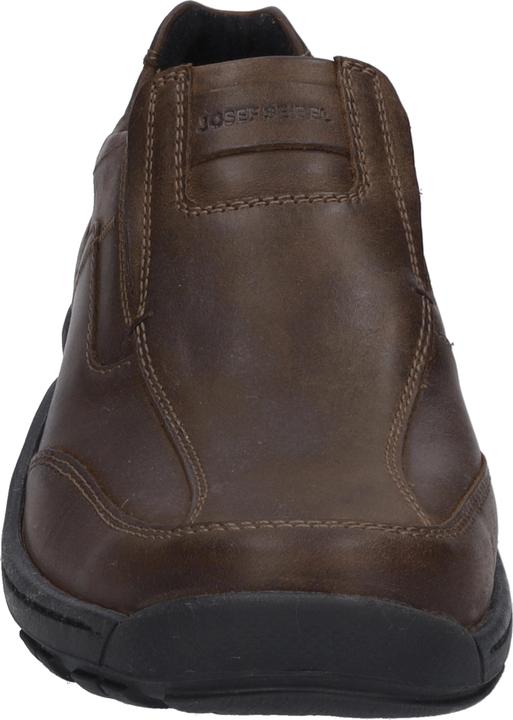 Produktbild Josef Seibel 17142-66 (42)