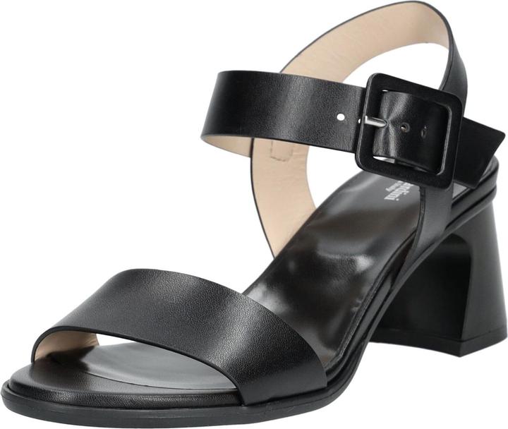 Produktbild Nero Giardini Sandalen (36)