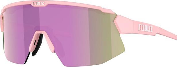 Image du produit Bliz Breeze Small (Poudre de Rose, Roses, Brown)