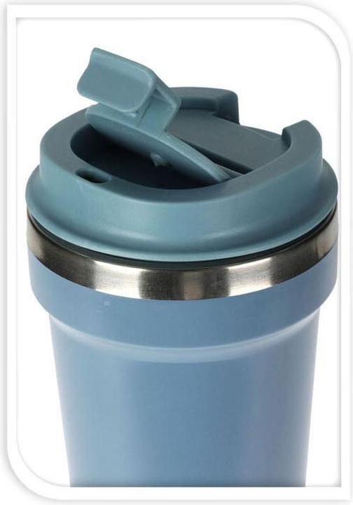 Productafbeelding Kleur drinkbeker, 500ml (0.50 l)