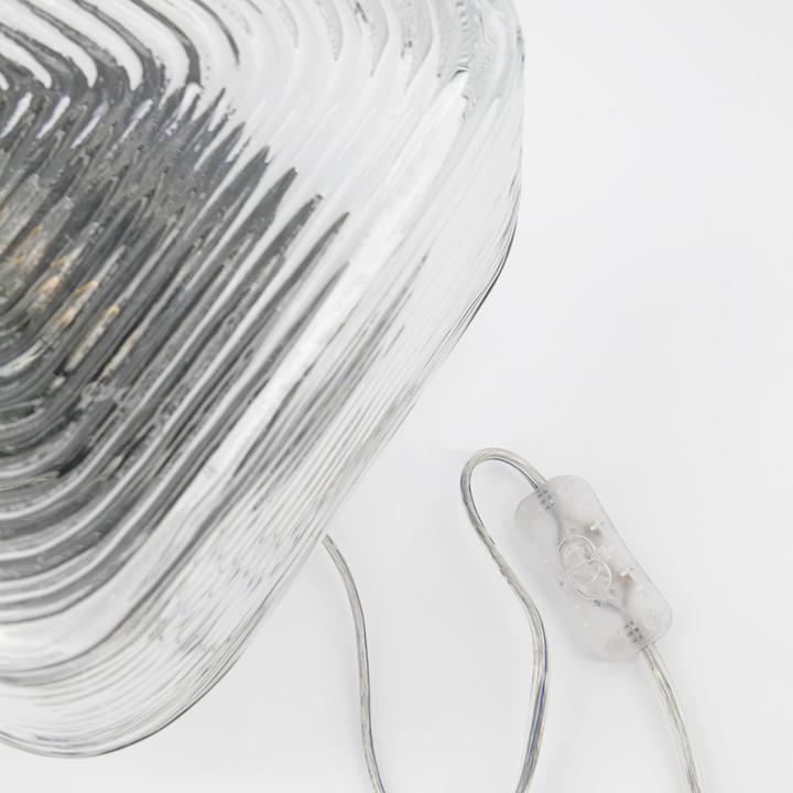 Actual product image House Doctor Neat
