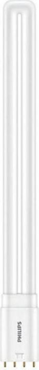 Actual product image Philips Professional CorePro (2G11, 16.50 W, 2100 lm, 1 x, E)