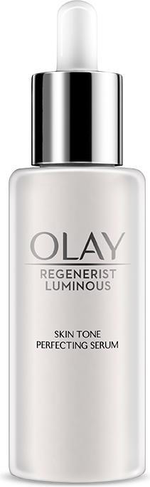 Image du produit Olay Crème de nuit pour les yeux Retinol24 (15 ml) (Sérum, 40 ml, Nuit)
