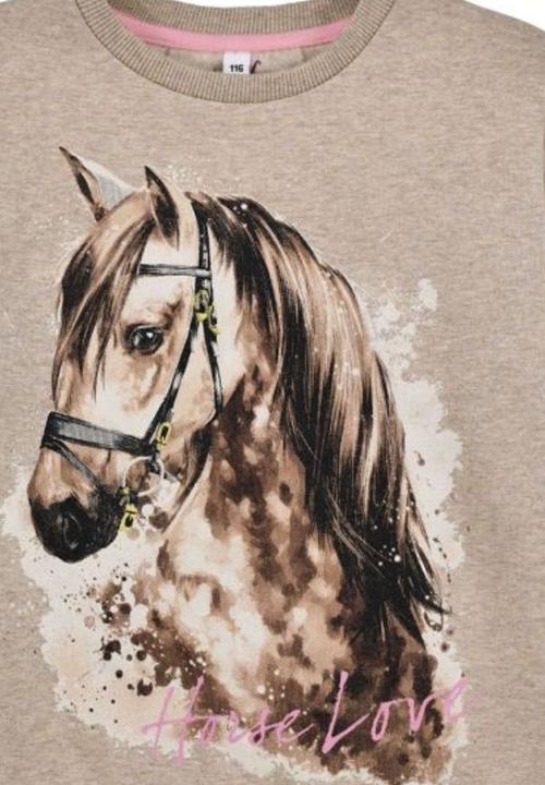 Immagine prodotto Bondi Cavallo da salto (92)