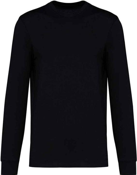 Image du produit Native Spirit - T-shirt - Adulte (XS)