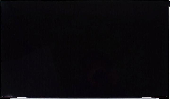 Immagine prodotto Samsung Display LCD (Display)