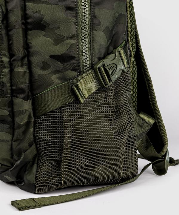 Actual product image Venum Challenger Pro Evo Backpack (22.50 l)