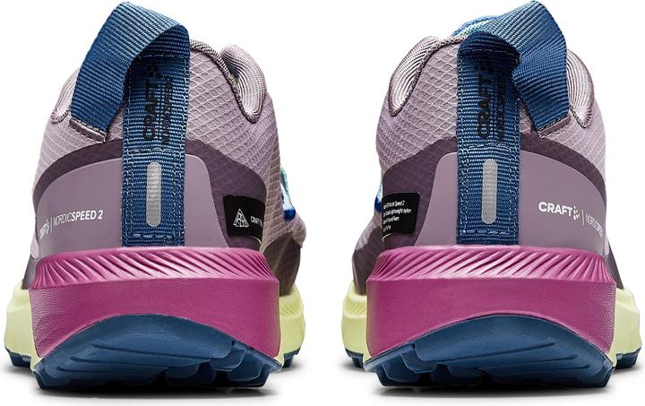 Actual product image Craft ADV Nordic Trail W (38)