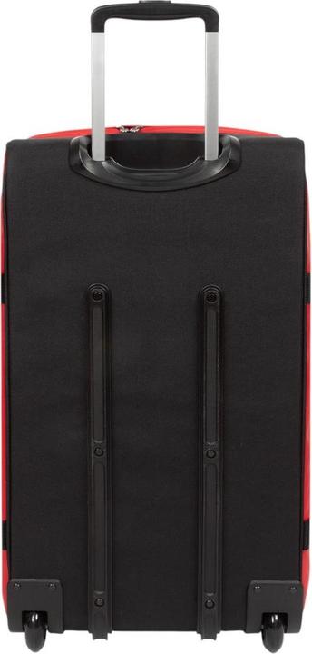 Produktbild Eastpak Transit'RTarp (78 l)
