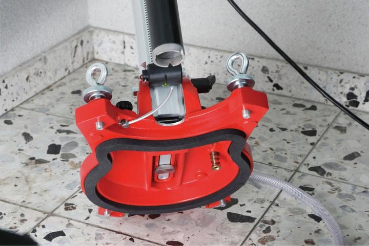 Produktbild Rothenberger FF40165