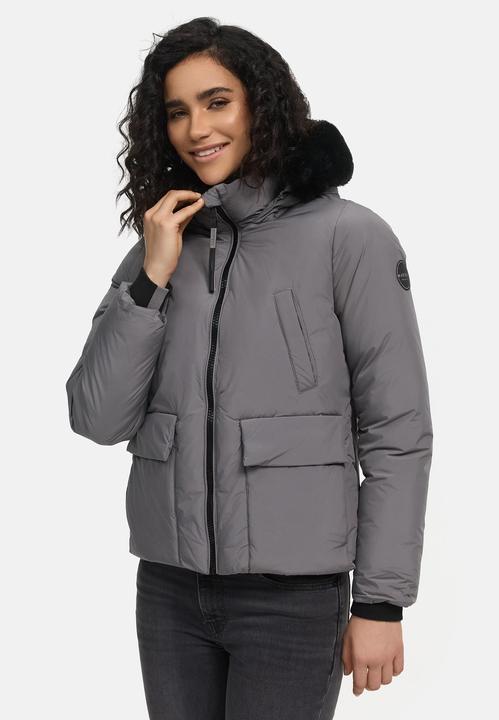 Image du produit Marikoo Morinaa XVI (XL)