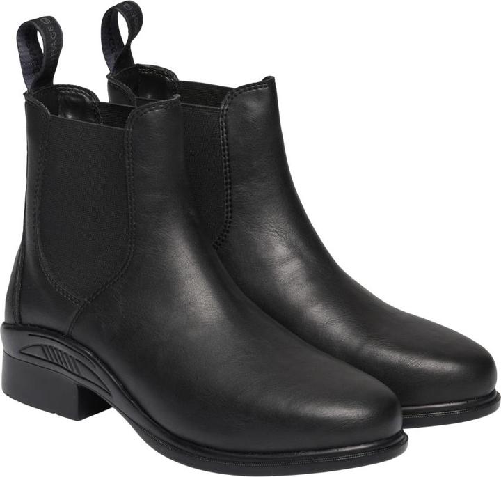 Actual product image Equipage Kick vegan (38)