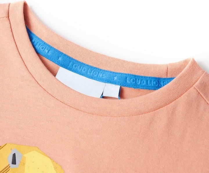 Actual product image VidaXL Ivy (140)