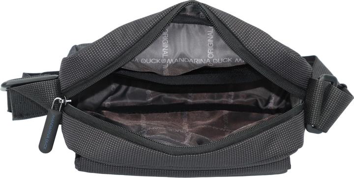 Immagine prodotto Mandarina Duck Borsa a tracolla District Medium Crossover KPT04