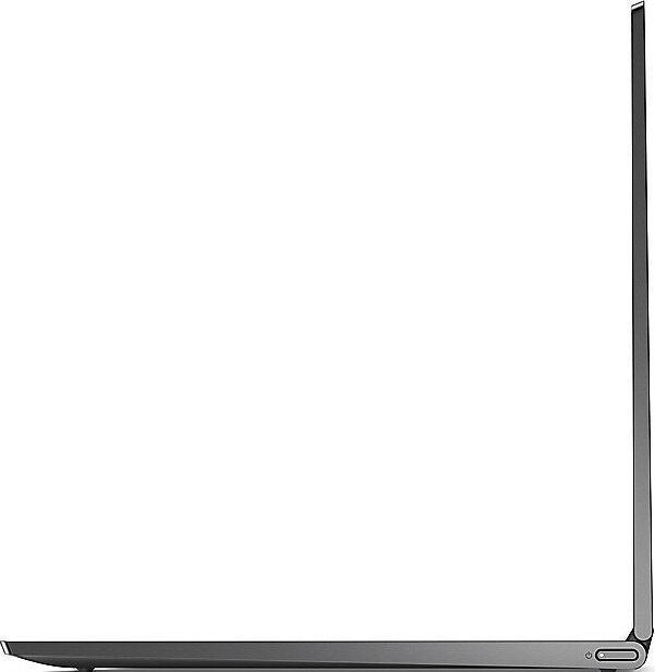 Actual product image Lenovo Yoga C940 (14", Intel Core i7-1065G7, 16 GB, 1000 GB, DE)