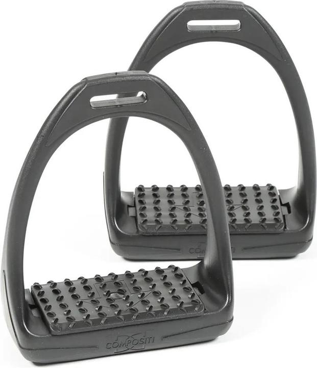 Produktbild Compositi Reflex