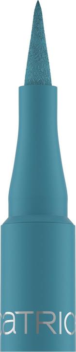 Image du produit Catrice Calligraph Artist Matte Liner (Off Tropic 030)
