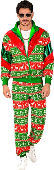 Immagine prodotto Widmann Combinazione veste e pantalone (M)