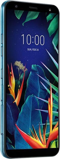 Produktbild LG S3BF (1850 W)