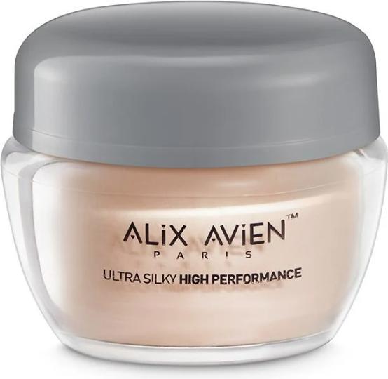 Produktbild Alix Avien LP01 (Soft Apricot)