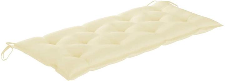 Produktbild VidaXL Penka