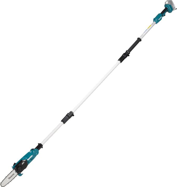 Image du produit Makita DUA200Z (Tronçonneuse à batterie)