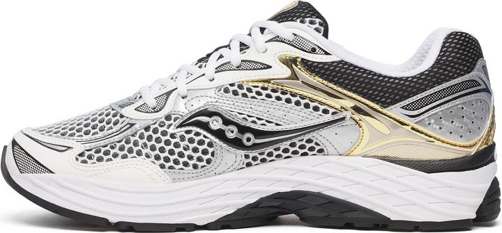 Produktbild Saucony Progrid Omni 9 (46.5)