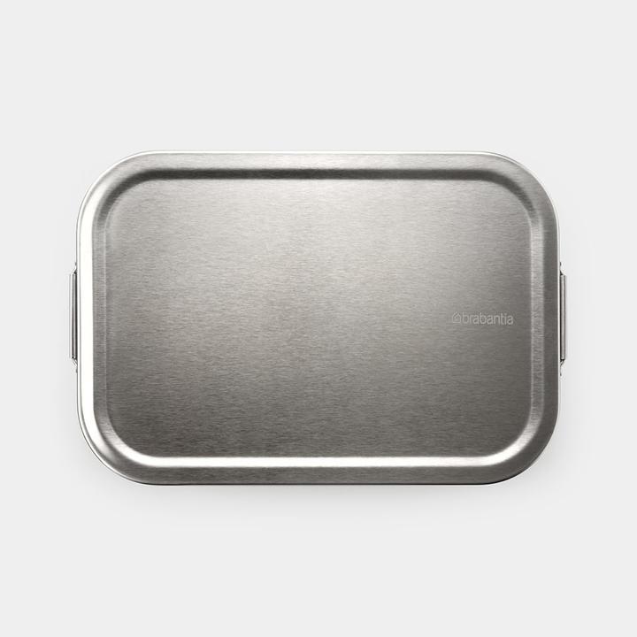 Image du produit Brabantia Faire & Prendre