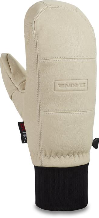 Dakine Mitt Lotus Turtledove 2023