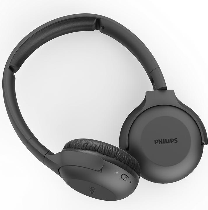Produktbild Philips TAUH202 (keine Geräuschunterdrückung, 15 h, Kabellos)