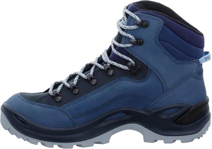 Immagine prodotto Lowa Renegade GTX (35)