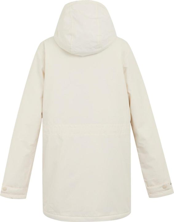 Actual product image Regatta Womens/Ladies Mireya Jacket (36 D)