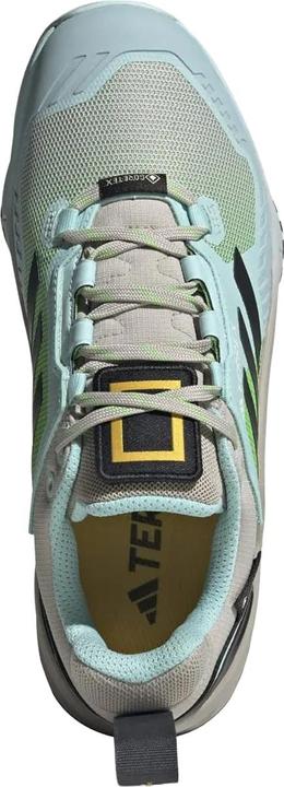 Produktbild adidas Sneaker Terrex Swift R3 GoreTex (42.5)