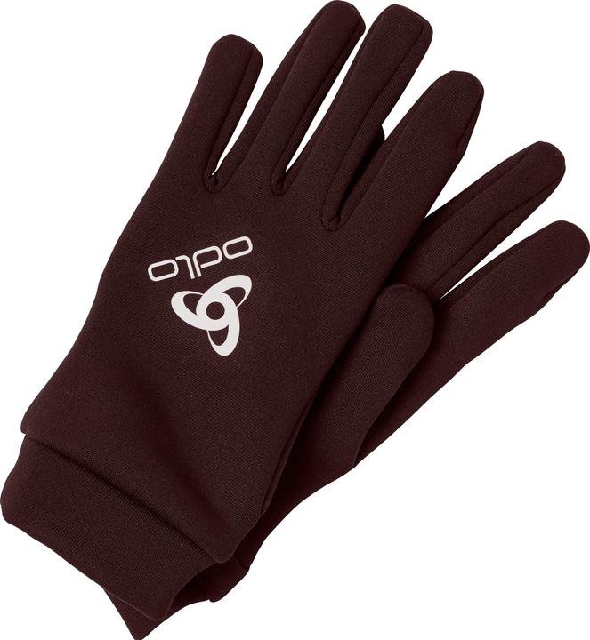 Odlo Handschuhe