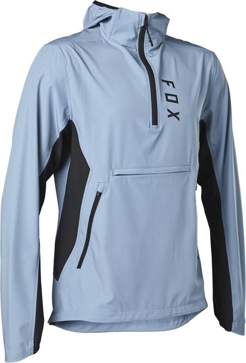 Immagine prodotto Fox Giacca 22 Ranger Wind Blue XS (XS)