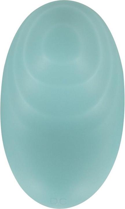 Actual product image You2Toys Softies RC Panty Vibrator