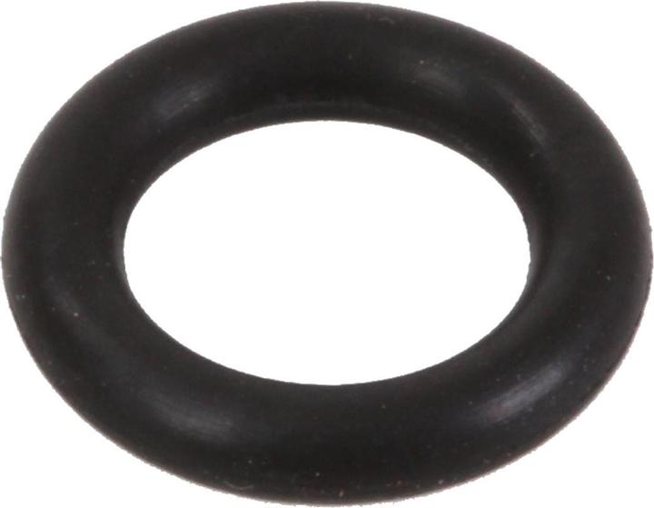 Immagine prodotto Revell O-ring