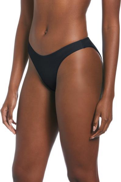 Image du produit Nike Essentiel (L)
