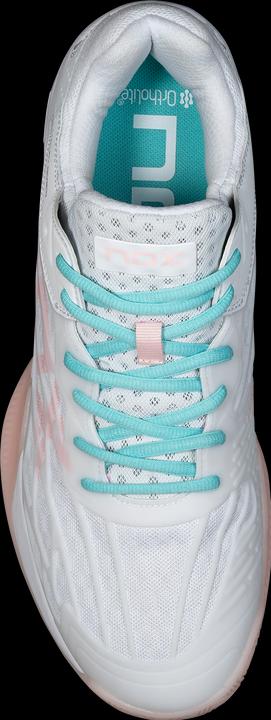Actual product image Nox AT10 Padel Shoes LUX (37)