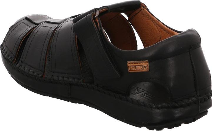 Produktbild Pikolinos Sandalen (46)