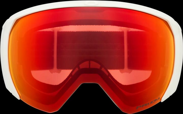 Actual product image Oakley Flight Path L