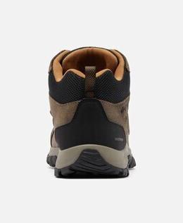 Image du produit Columbia Redmond III Mid Waterproof (43)