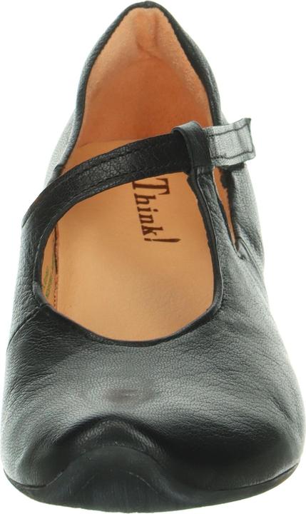 Produktbild Think! Pumps (36)