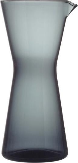 Image du produit Iittala Kartio Carafe (1 l)