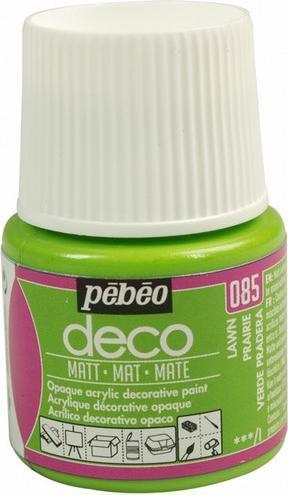 Verde prato