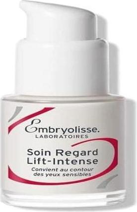 Produktbild Embryolisse Intense Lift (Crème, 15 ml, Tag + Nacht)