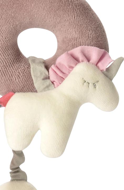 Immagine prodotto Kikadu Unicorno