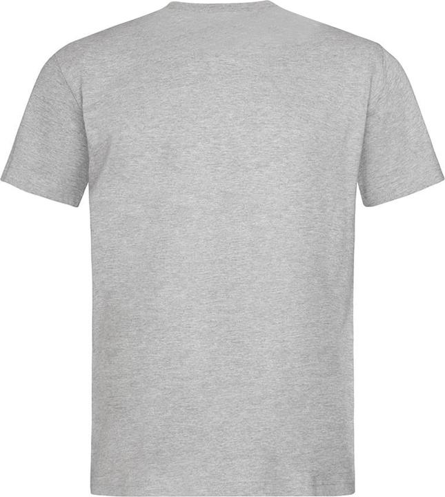 Image du produit Stedman - T-shirt confortable - Homme (4XL)