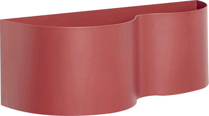 Immagine prodotto Hübsch Birgit (16 cm)