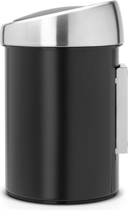 Brabantia Touch Bin